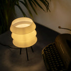 Oriro Lamp