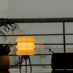 Oriro Lamp