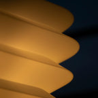 Aero Lamp