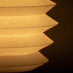 Aero Lamp