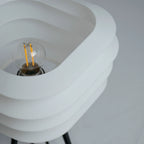 Aero Lamp