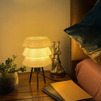 Oriro Lamp