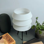 Oriro Lamp