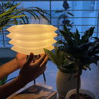 Aero Lamp