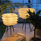 Aero Lamp