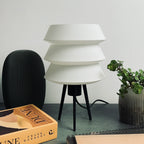 Oriro Lamp