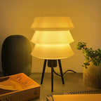 Oriro Lamp