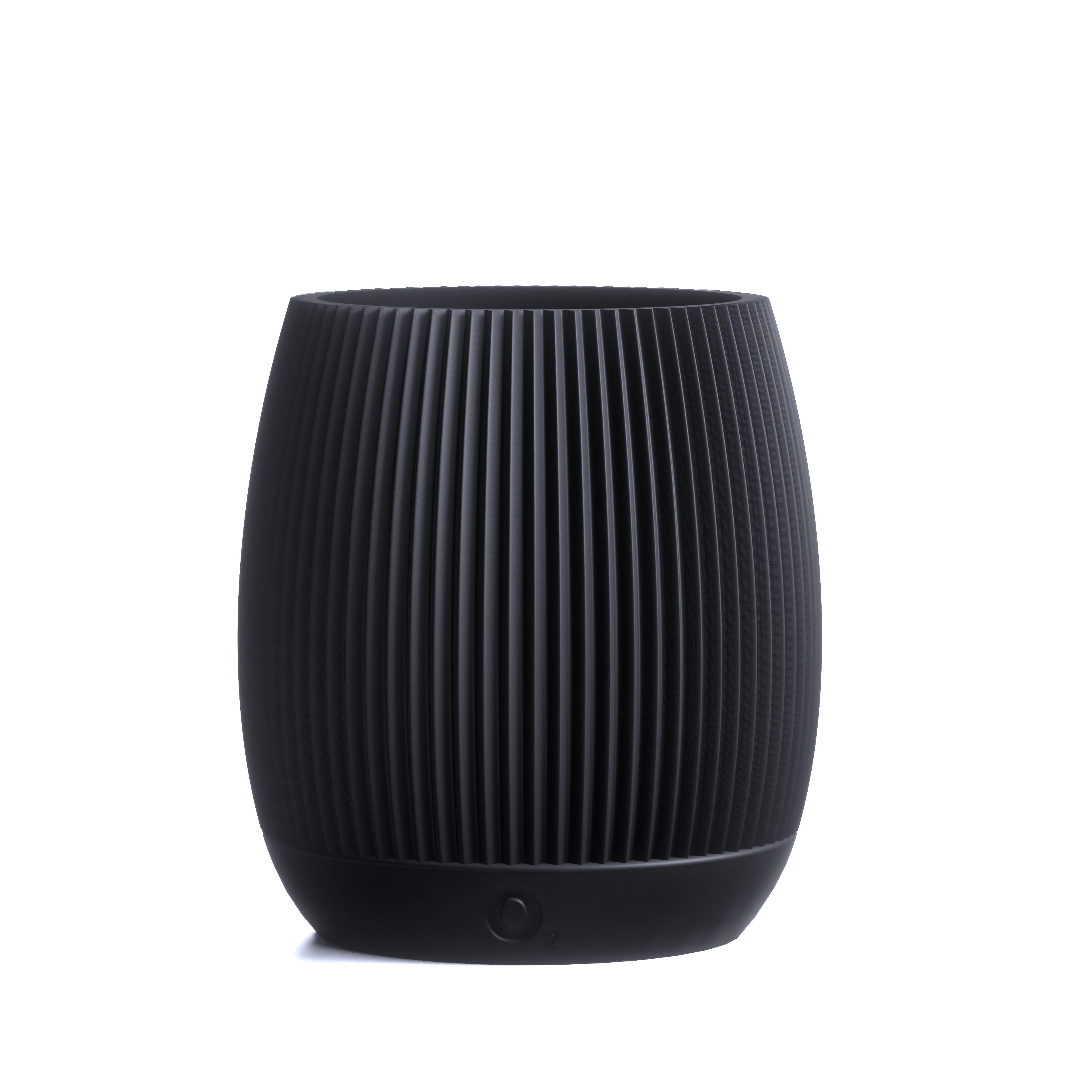 O2 Desk Planter | Classic