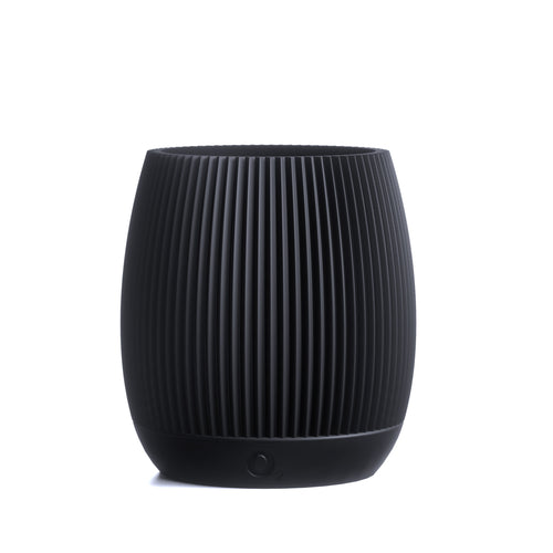 O2 Desk Planter | Classic