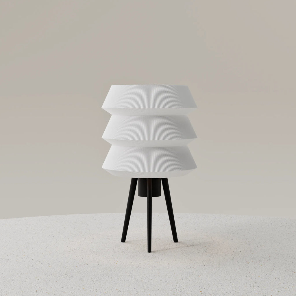 Oriro Lamp