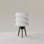 Oriro Lamp