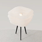 Aero Lamp