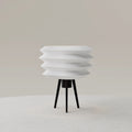 Aero Lamp
