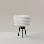 Aero Lamp